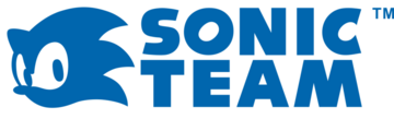 sonic-team-developer