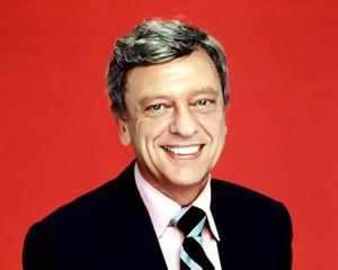 don-knotts-actor
