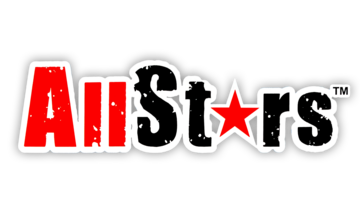 allstars-series