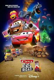 cars-on-the-road-tv-show