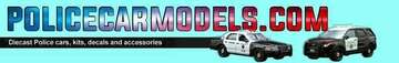 policecarmodels-com-retailer