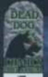 dead-dog-comics-publisher