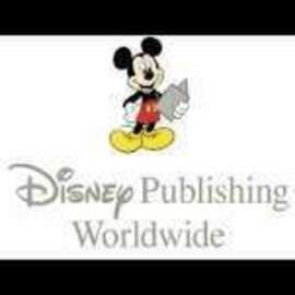 disney-publishing-worldwide-publisher