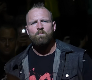 dean-ambrose-athlete