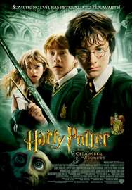 harry-potter-and-the-chamber-of-secrets-film