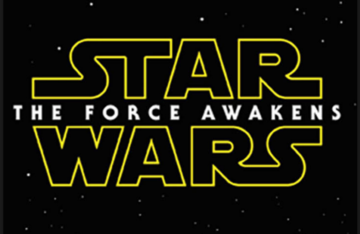 star-wars-episode-vii-the-force-awakens-film