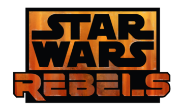 star-wars-rebels-tv-show