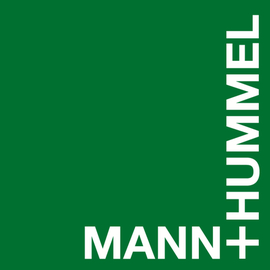 mann-hummel-group-company