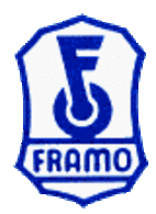 Framo