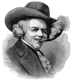 allen-ginter-brand