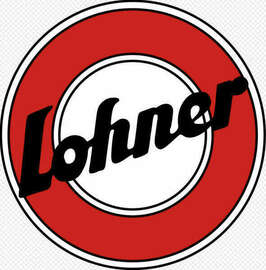 lohner-brand