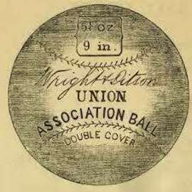union-association-ua-organization