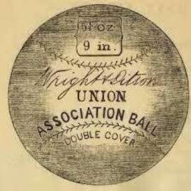 washington-nationals-union-association-sports-team