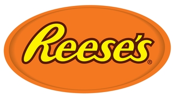 reese-s-brand