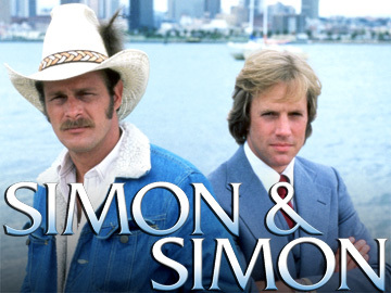 simon-simon-tv-show