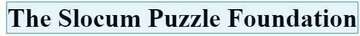 slocum-puzzle-foundation-publisher
