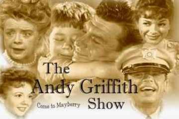 the-andy-griffith-show-tv-show