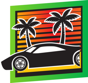 HW Exotics Hot Wheels Series hobbyDB