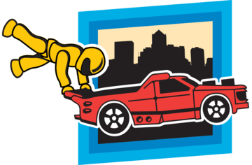 Hot wheels 2025 ride ons 2019