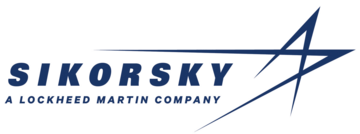 sikorsky-brand