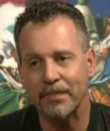 charlie-chiodo-artist