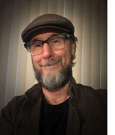 stephen-chiodo-artist