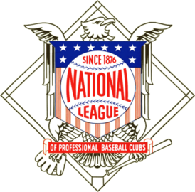 national-league-nl-organization