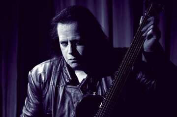 glenn-danzig-musician