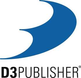 d3-publisher-publisher