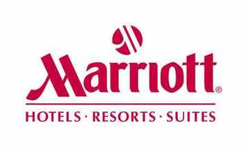 marriott-international-hotel