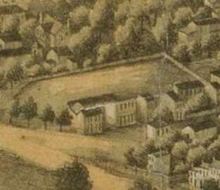 newington-park-baltimore-venue