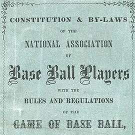 national-association-of-base-ball-players-nabbp-organization
