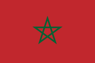 morocco-country