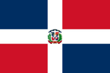 dominican-republic-country