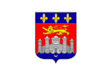 bordeaux-city