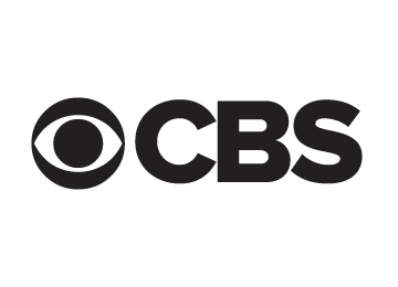 cbs-network-tv-station