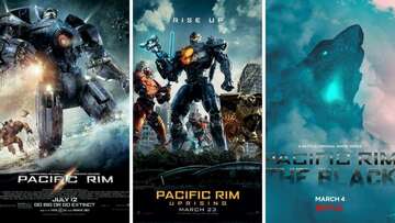pacific-rim-franchise