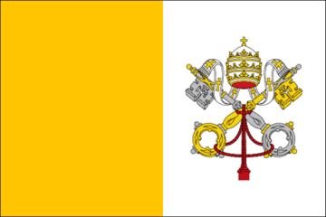 vatican-country
