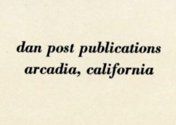 dan-post-publications-publisher