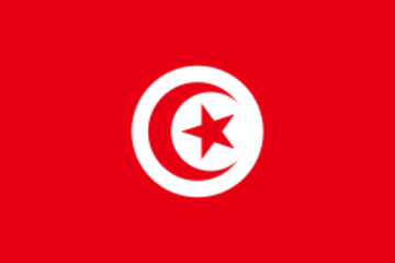 tunisia-country
