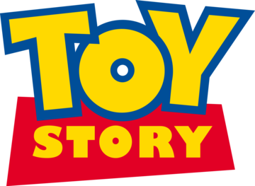 toy-story-franchise
