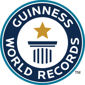 guinness-world-records-series