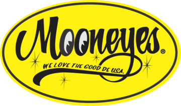 mooneyes-brand