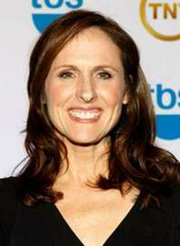 molly-shannon-actor
