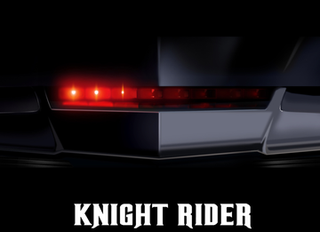 knight-rider-tv-show