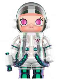 ALIEN MOLLY NO.2 希少品 ALIEN MOLLY NO.2 希少品