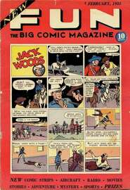 more-fun-comics-volume-1-1935-1947-comic-book-series