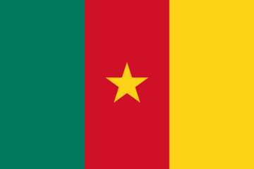 cameroon-country