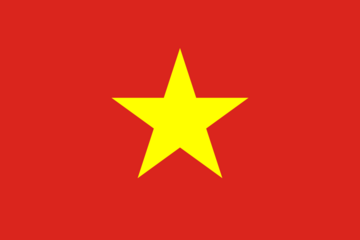 vietnam-country