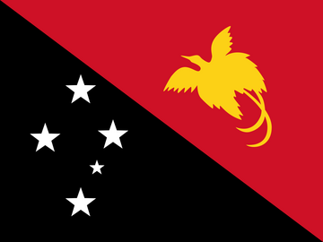 papua-new-guinea-country